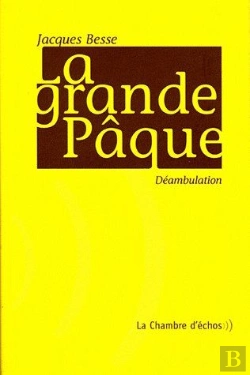 Bertrand.pt - La Grande Pâque ; Déambulation