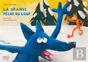La Grande Peche Du Loup