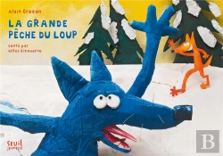 Bertrand.pt - La Grande Peche Du Loup