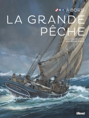 La Grande Pêche