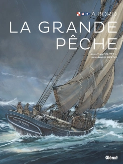 Bertrand.pt - La Grande Pêche