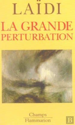 Bertrand.pt - La Grande Perturbation