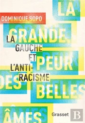 La Grande Peur Des Belles Âmes