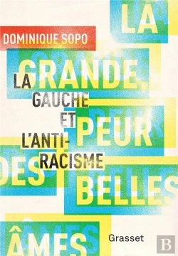 Bertrand.pt - La Grande Peur Des Belles Âmes