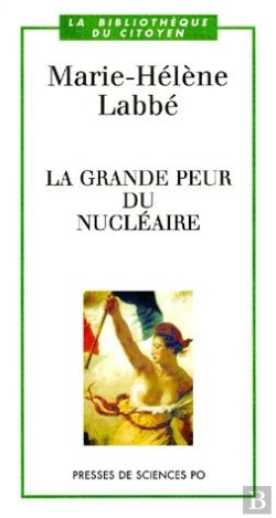 Bertrand.pt - La Grande Peur Du Nucleaire