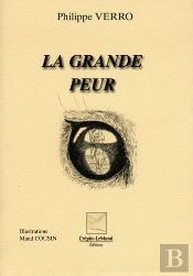 La Grande Peur