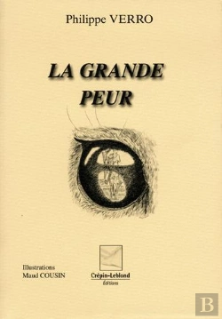 Bertrand.pt - La Grande Peur