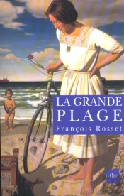 La Grande Plage