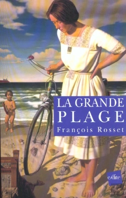 Bertrand.pt - La Grande Plage