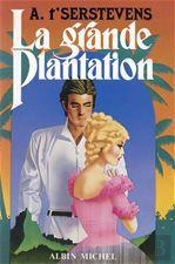 La Grande Plantation