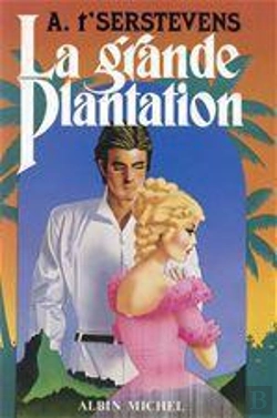Bertrand.pt - La Grande Plantation