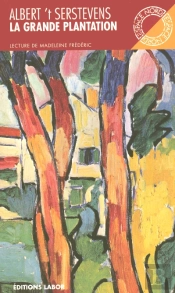 La Grande Plantation