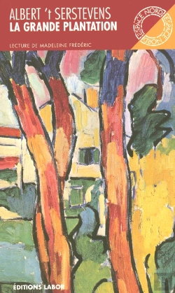Bertrand.pt - La Grande Plantation