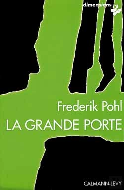 Bertrand.pt - La Grande Porte