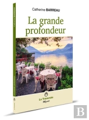 La Grande Profondeur