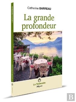 Bertrand.pt - La Grande Profondeur