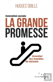 La Grande Promesse