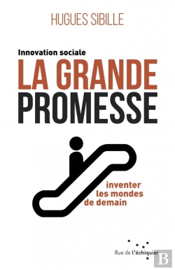 Bertrand.pt - La Grande Promesse