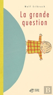 La Grande Question