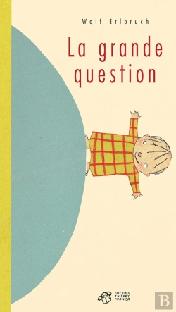 Bertrand.pt - La Grande Question