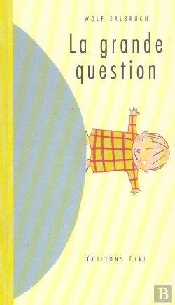 Bertrand.pt - La Grande Question