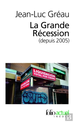 Bertrand.pt - La Grande Récession (Depuis 2005)