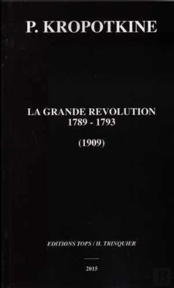 Bertrand.pt - La Grande Révolution 1789-1793 (1910) (Ned 2014)