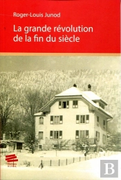 La Grande Révolution De La Fin Du Siècle