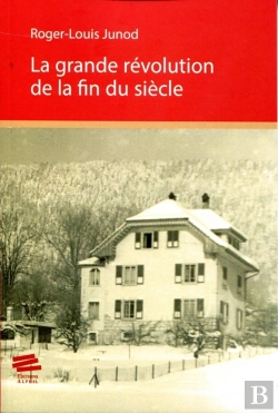 Bertrand.pt - La Grande Révolution De La Fin Du Siècle