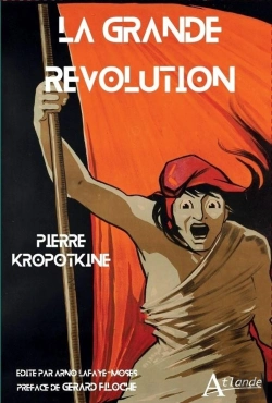 Bertrand.pt - La Grande Revolution