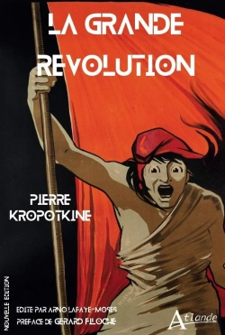 Bertrand.pt - La Grande Révolution