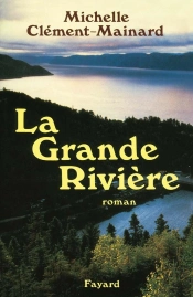 La Grande Riviere