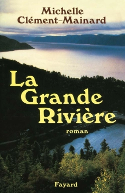 Bertrand.pt - La Grande Riviere