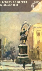 La Grande Roue