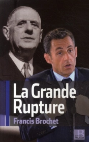La Grande Rupture