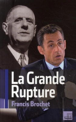 Bertrand.pt - La Grande Rupture