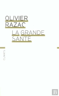 Bertrand.pt - La Grande Sante