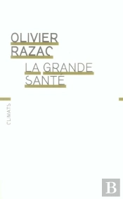 La Grande Sante