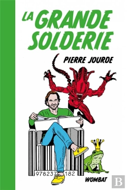 Bertrand.pt - La Grande Solderie
