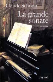 La Grande Sonate