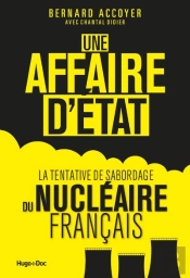 La Grande Supercherie Des Energies Vertes