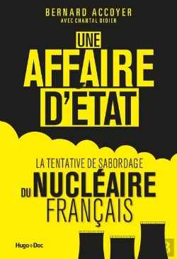 Bertrand.pt - La Grande Supercherie Des Energies Vertes