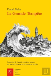 La Grande Tempête