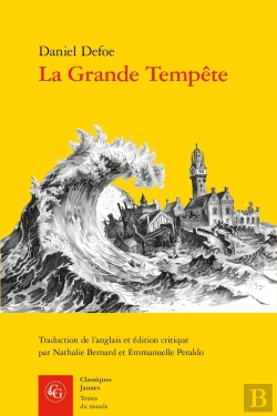Bertrand.pt - La Grande Tempête
