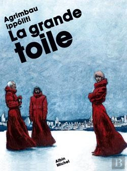 Bertrand.pt - La Grande Toile