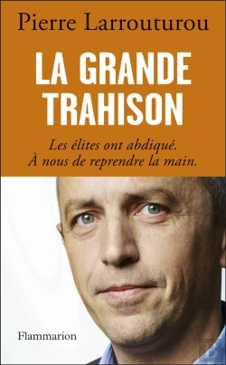 Bertrand.pt - La Grande Trahison
