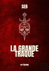 La Grande Traque