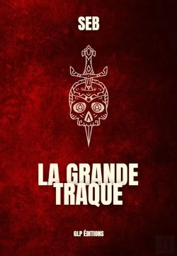Bertrand.pt - La Grande Traque
