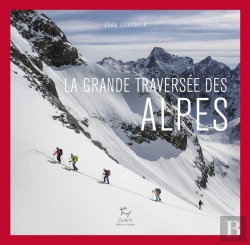 Bertrand.pt - La Grande Traversée Des Alpes