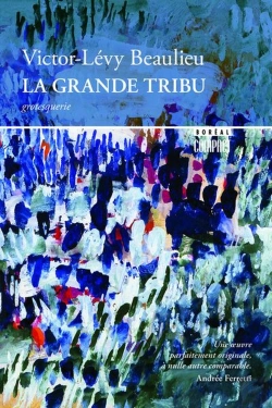 Bertrand.pt - La Grande Tribu
